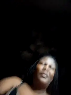 Sexycandyxxx online show from 10-21-25, 05:13