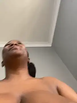 Sexycandyxxx online show from 11-20-25, 07:52