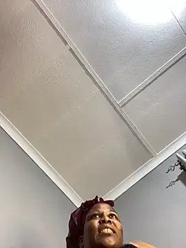 Sexycandyxxx online show from 12-05-25, 09:00