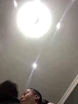 Sexycandyxxx online show from 02-12-26, 04:51