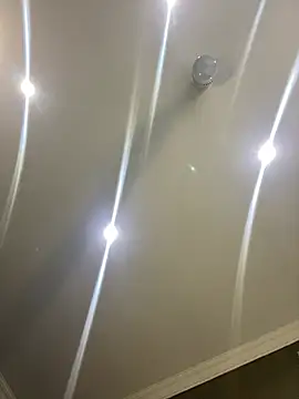 Sexycandyxxx online show from 04-09-26, 07:03