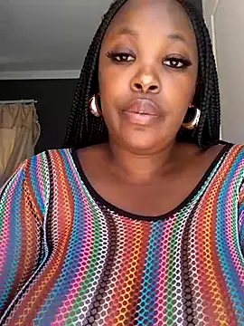 Snapshot of SWEETDOLLY29XX chatting on 12-03-24, 07:54 SWEETDOLLY29XX online show from 12-03-24, 07:54