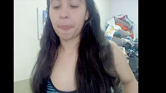 lizztaylor535 online show from 12-02-24, 02:30