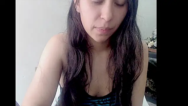 lizztaylor535 online show from 12-03-24, 04:28