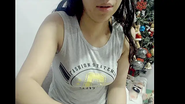 lizztaylor535 online show from 12-10-24, 02:28