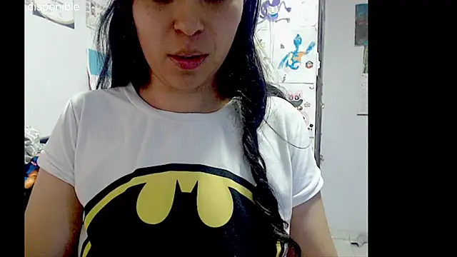 lizztaylor535 online show from 10-28-25, 04:09