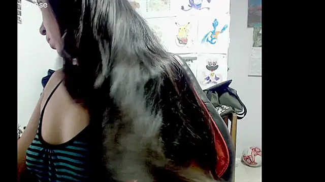 lizztaylor535 online show from 11-06-25, 03:46