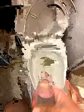 Profeta2209 online show from 11-17-25, 08:53