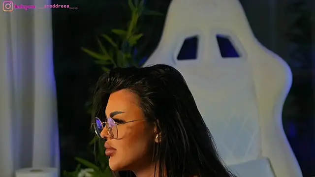 perfectt33n online show from 12-24-24, 09:28