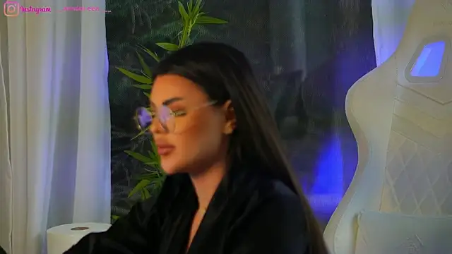 perfectt33n online show from 01-21-25, 09:57