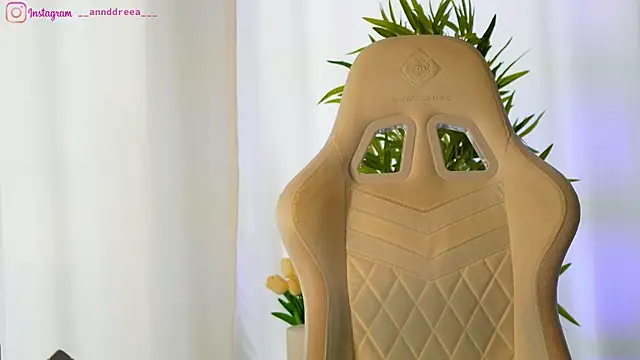 perfectt33n online show from 03-03-25, 09:55