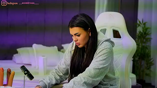 perfectt33n online show from 10-08-25, 03:09