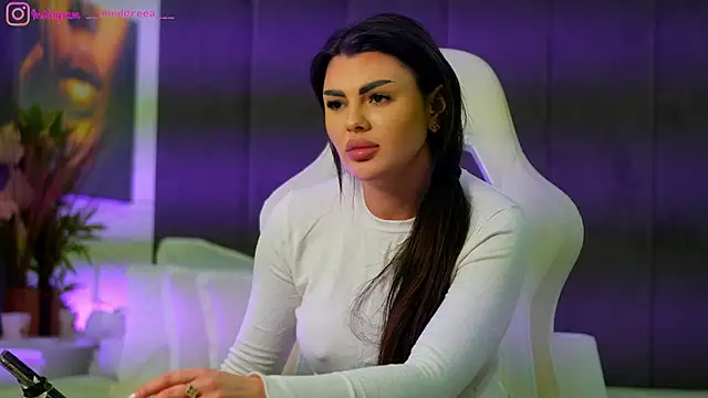 perfectt33n online show from 11-28-25, 12:08