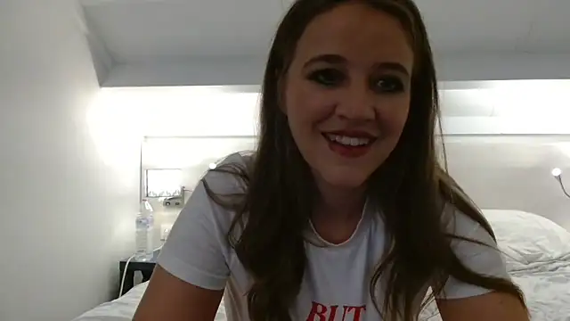 Neonstar online show from 12-05-24, 12:11