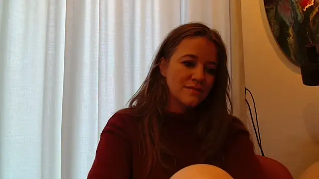 Neonstar online show from 12-15-24, 10:07