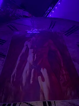 Bwcplease online show from 11-24-25, 09:53