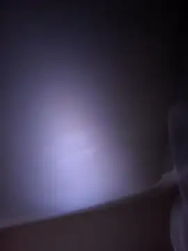 Snapshot of jhonny6752 chatting on 11-13-25, 05:56 jhonny6752 online show from 11-13-25, 05:56