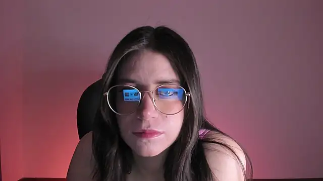 HazelKush online show from 10-15-25, 08:20