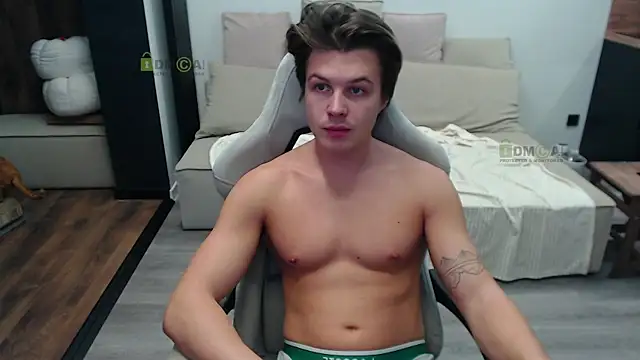 Sunny-Girl1 online show from 11-23-25, 07:30