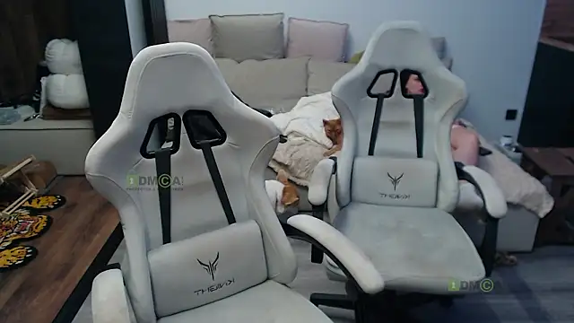 Sunny-Girl1 online show from 02-05-26, 08:24