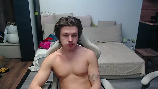 Sunny-Girl1 online show from 03-01-26, 06:37