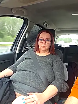 cplcokins34 online show from 03-14-26, 11:59