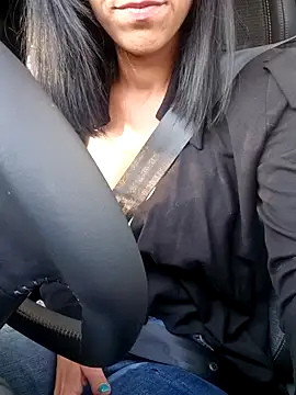 misscectito13 online show from 10-15-25, 06:30