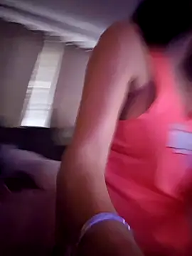 misscectito13 online show from 10-28-25, 12:41