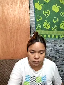 ambersmile online show from 01-27-25, 11:00
