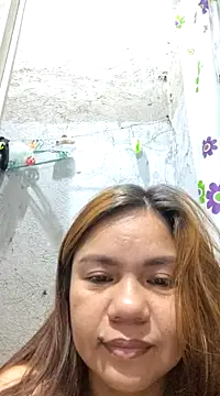 ambersmile online show from 01-29-25, 09:39