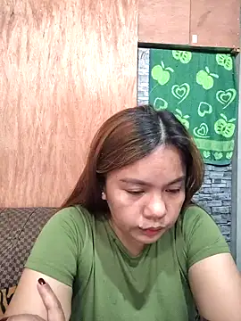 ambersmile online show from 01-31-25, 01:01