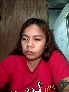 ambersmile online show from 02-05-25, 12:49