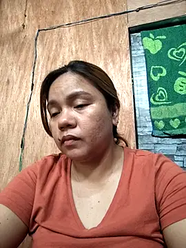 ambersmile online show from 02-10-25, 06:31