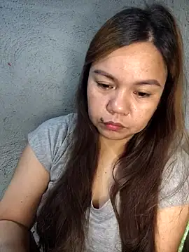 ambersmile online show from 02-18-25, 09:42