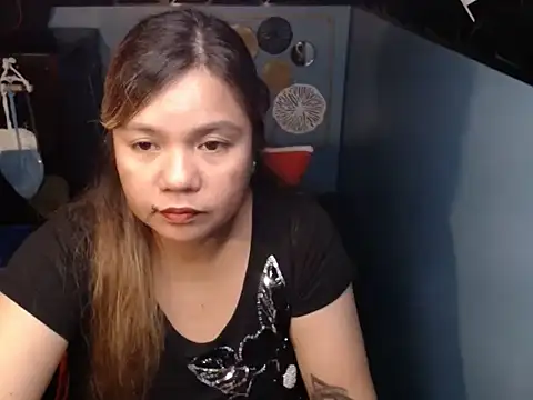 ambersmile online show from 10-09-25, 10:35