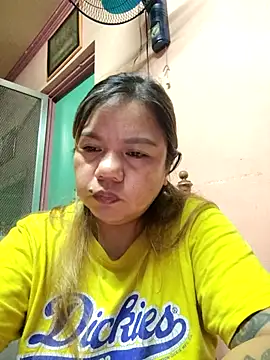 ambersmile online show from 10-11-25, 09:57