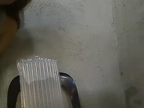 Snapshot of ambersmile chatting on 02-03-26, 03:15 ambersmile online show from 02-03-26, 03:15