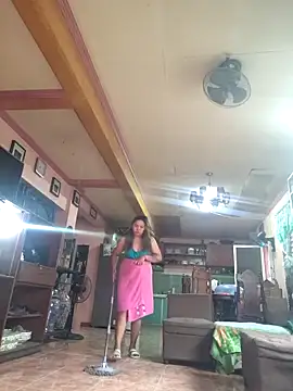 Snapshot of ambersmile chatting on 02-06-26, 11:52 ambersmile online show from 02-06-26, 11:52