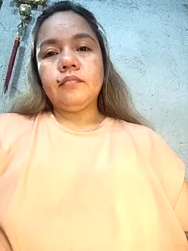 Snapshot of ambersmile chatting on 02-11-26, 12:15 ambersmile online show from 02-11-26, 12:15