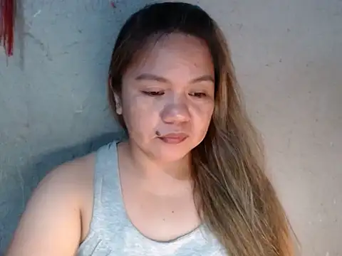 Snapshot of ambersmile chatting on 02-26-26, 11:53 ambersmile online show from 02-26-26, 11:53