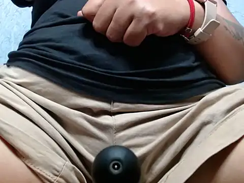 Snapshot of ambersmile chatting on 03-02-26, 05:30 ambersmile online show from 03-02-26, 05:30