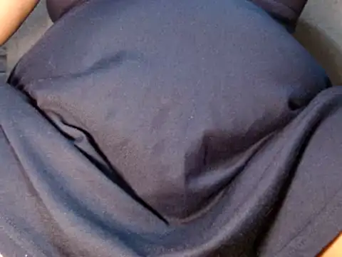 ambersmile online show from 03-03-26, 11:38