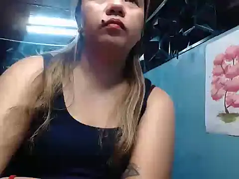 ambersmile online show from 03-04-26, 04:07