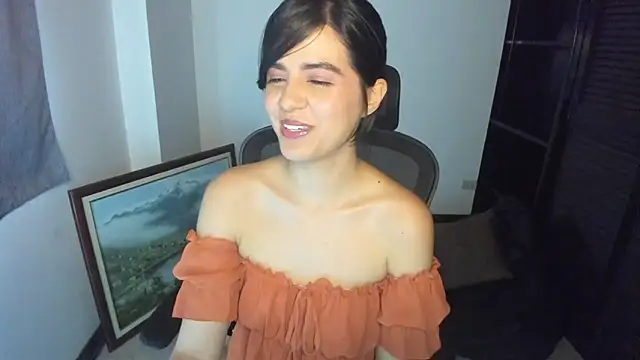 Snapshot of mia_collins_x chatting on 09-12-25, 09:59 mia collins x online show from 09-12-25, 09:59