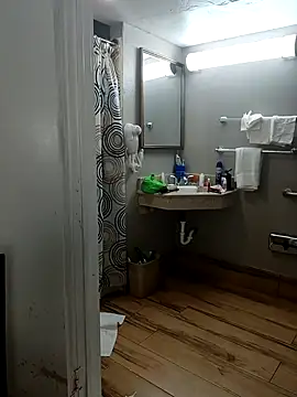 Snapshot of PichyPrettyPussy chatting on 12-07-24, 09:22 PichyPrettyPussy online show from 12-07-24, 09:22