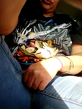 Snapshot of PichyPrettyPussy chatting on 01-29-25, 06:50 PichyPrettyPussy online show from 01-29-25, 06:50