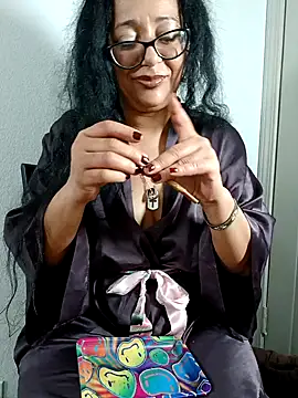 Snapshot of PichyPrettyPussy chatting on 01-31-25, 10:52 PichyPrettyPussy online show from 01-31-25, 10:52