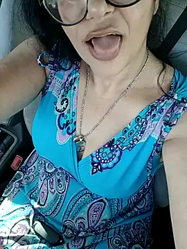 Snapshot of PichyPrettyPussy chatting on 01-31-25, 01:56 PichyPrettyPussy online show from 01-31-25, 01:56