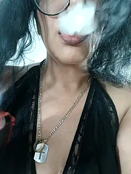 Snapshot of PichyPrettyPussy chatting on 02-03-25, 04:04 PichyPrettyPussy online show from 02-03-25, 04:04