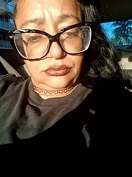 Snapshot of PichyPrettyPussy chatting on 09-24-25, 11:57 PichyPrettyPussy online show from 09-24-25, 11:57